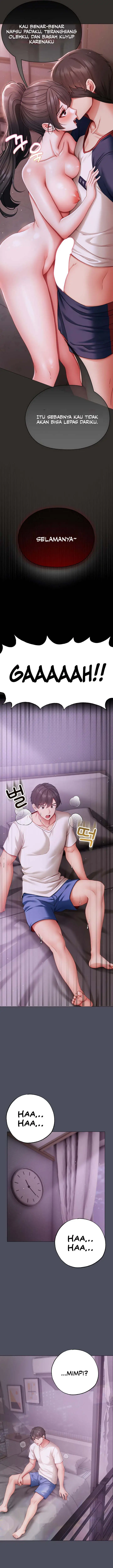 image-komik-little-miss-delinquent-chapter-4-4/23