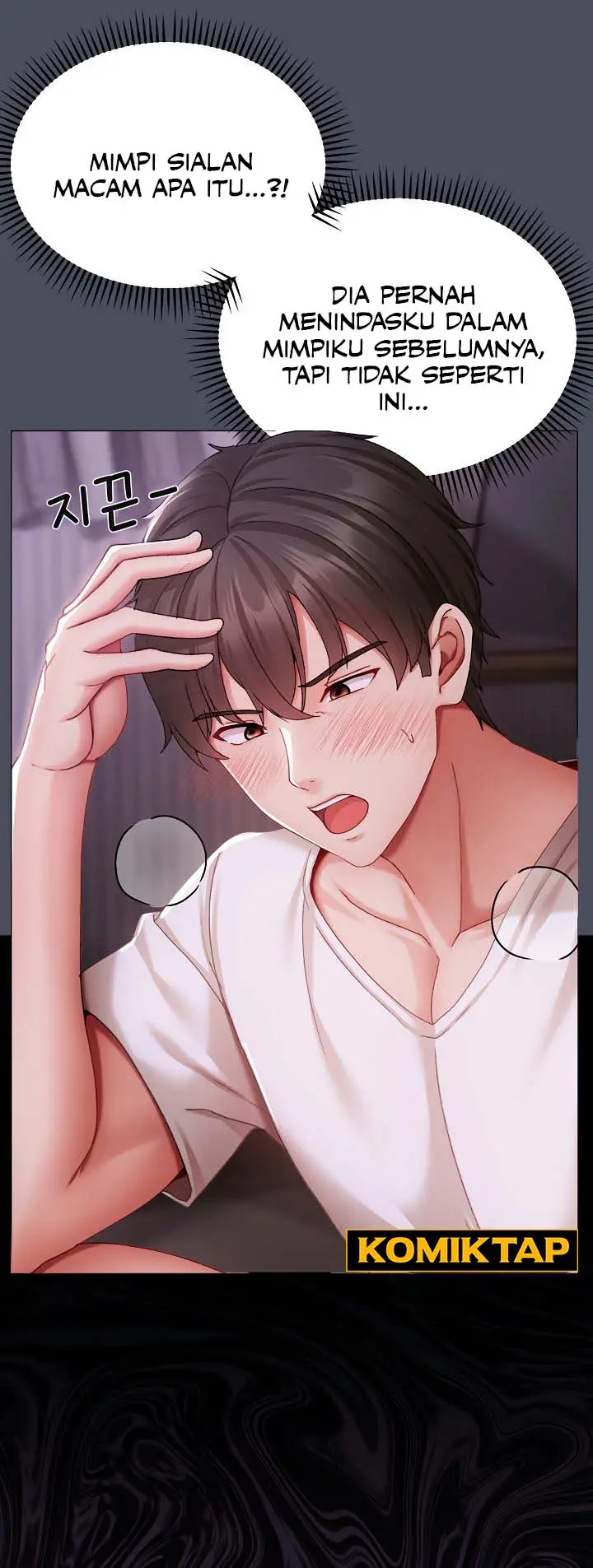 image-komik-little-miss-delinquent-chapter-4-5/23