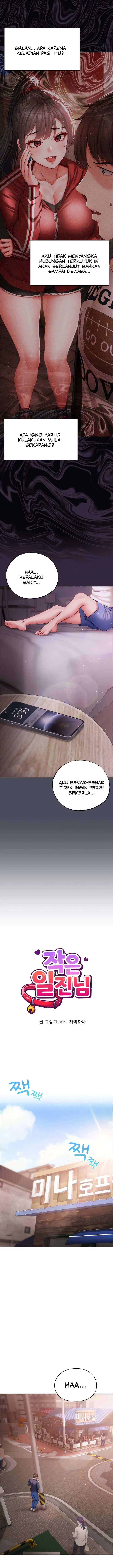 image-komik-little-miss-delinquent-chapter-4-6/23