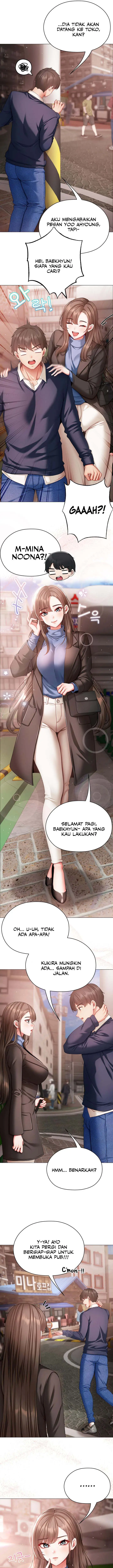 image-komik-little-miss-delinquent-chapter-4-8/23