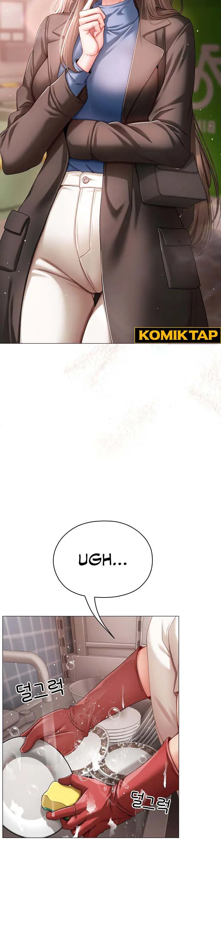 image-komik-little-miss-delinquent-chapter-4-9/23