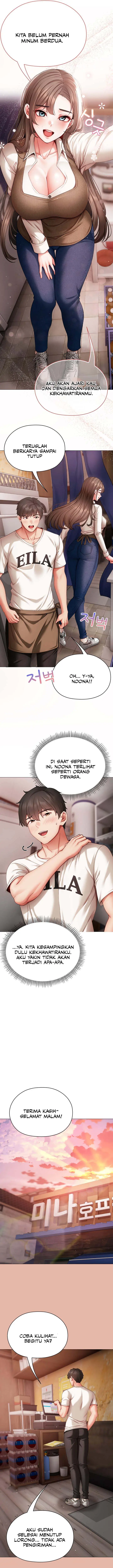 image-komik-little-miss-delinquent-chapter-4-13/23