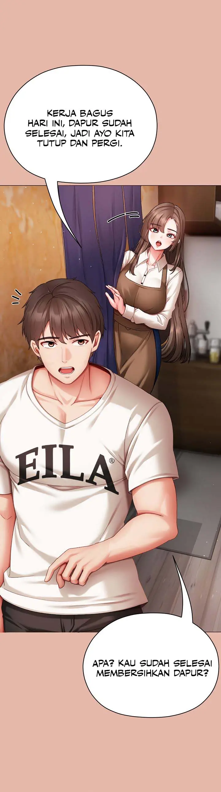 image-komik-little-miss-delinquent-chapter-4-14/23