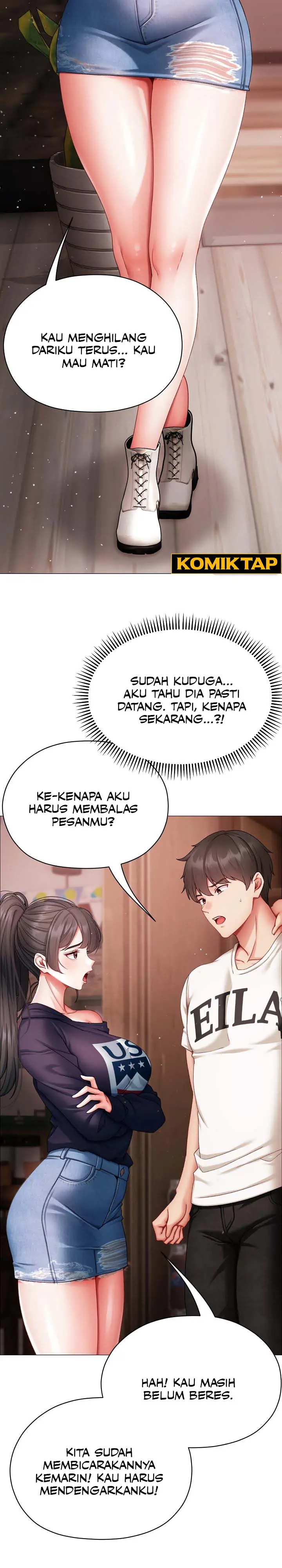 image-komik-little-miss-delinquent-chapter-4-16/23