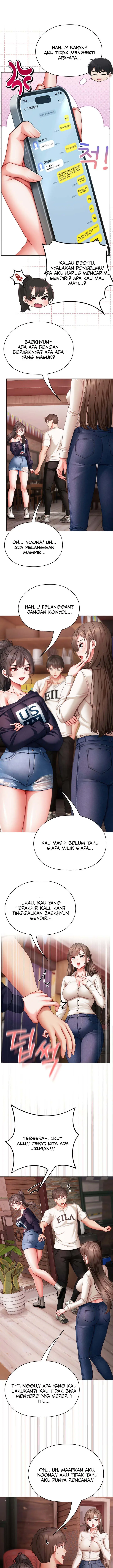 image-komik-little-miss-delinquent-chapter-4-17/23