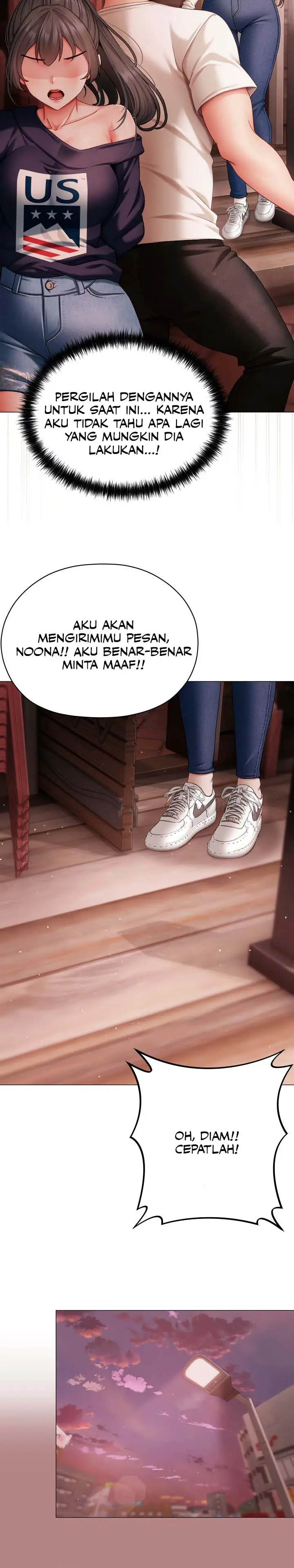 image-komik-little-miss-delinquent-chapter-4-18/23