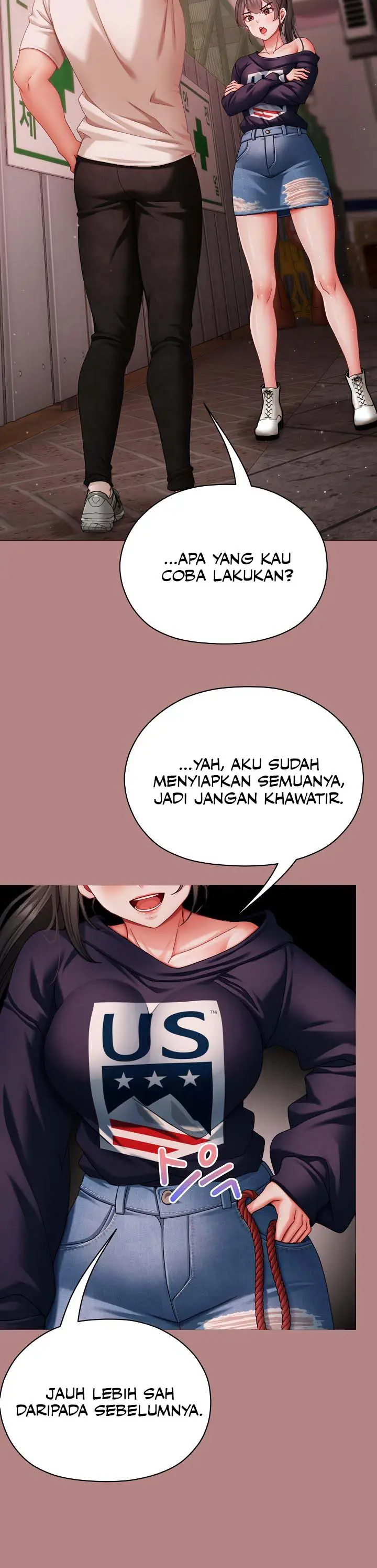 image-komik-little-miss-delinquent-chapter-4-20/23