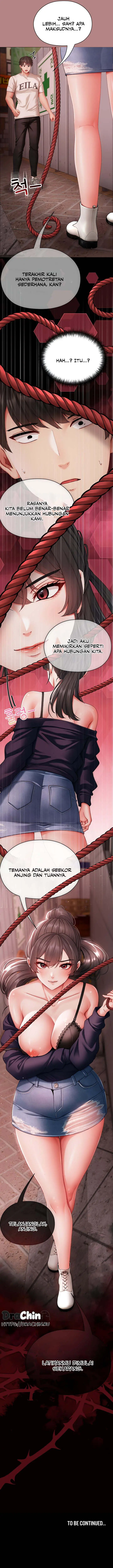 image-komik-little-miss-delinquent-chapter-4-21/23