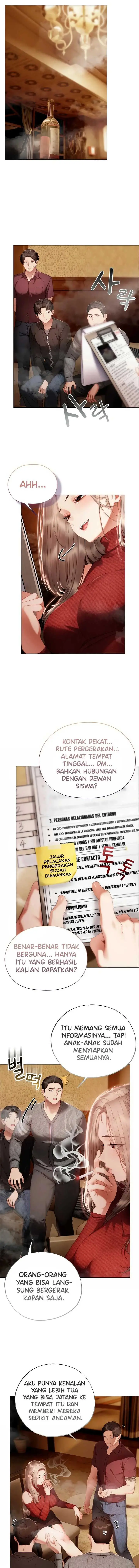 image-komik-little-miss-delinquent-chapter-40-1/16