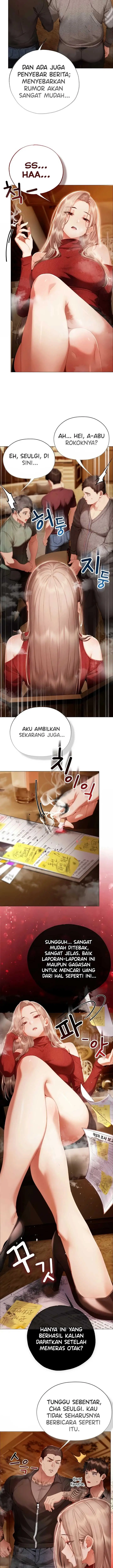 image-komik-little-miss-delinquent-chapter-40-2/16