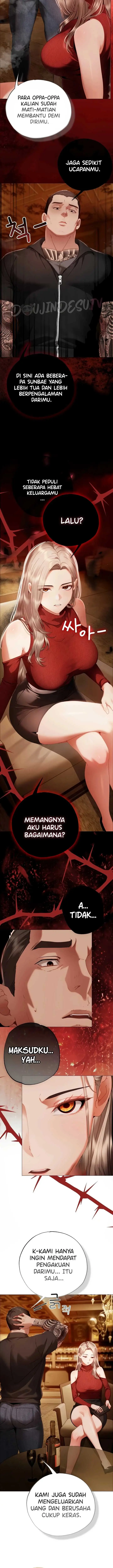 image-komik-little-miss-delinquent-chapter-40-3/16