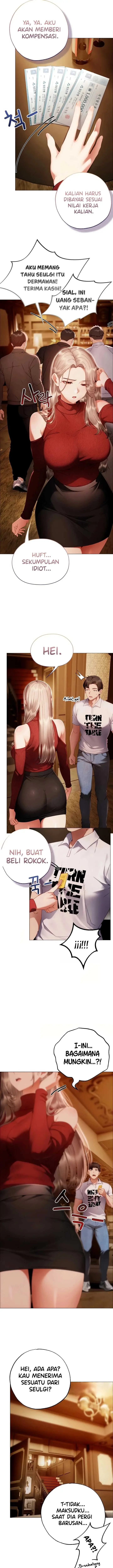 image-komik-little-miss-delinquent-chapter-40-4/16