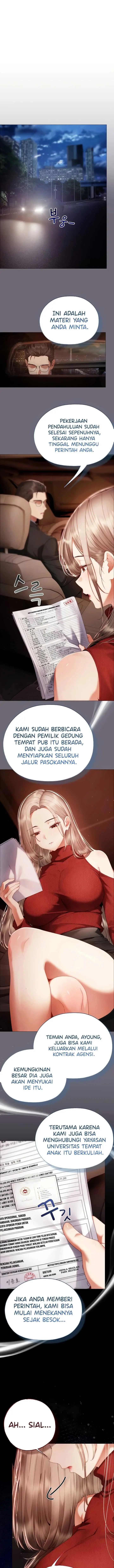 image-komik-little-miss-delinquent-chapter-40-6/16
