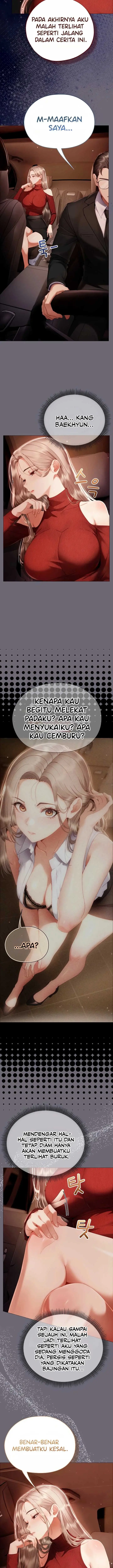 image-komik-little-miss-delinquent-chapter-40-7/16