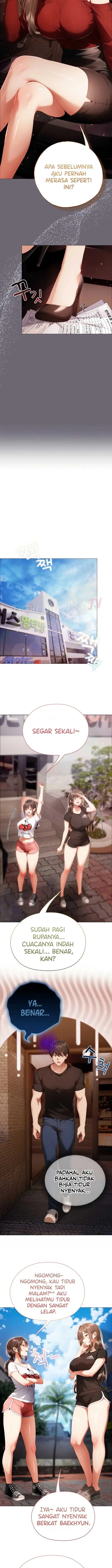 image-komik-little-miss-delinquent-chapter-40-8/16