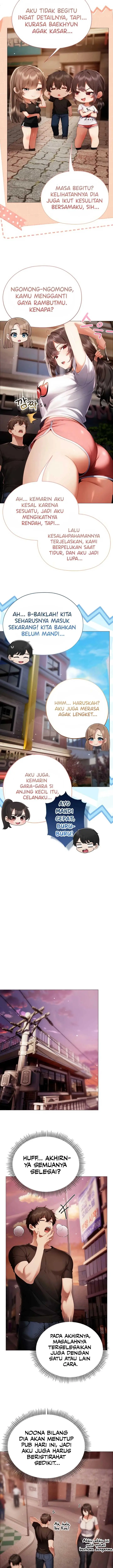 image-komik-little-miss-delinquent-chapter-40-9/16