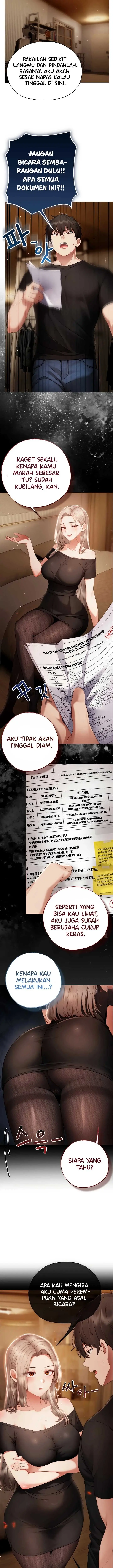 image-komik-little-miss-delinquent-chapter-40-12/16