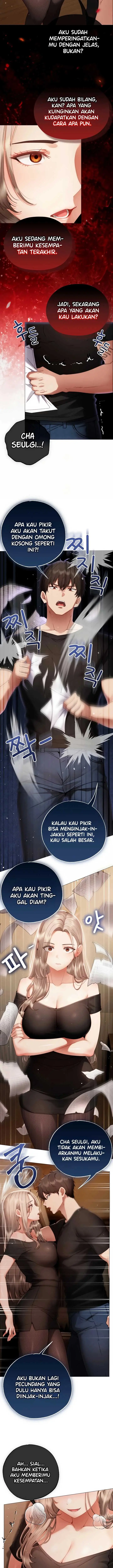 image-komik-little-miss-delinquent-chapter-40-13/16