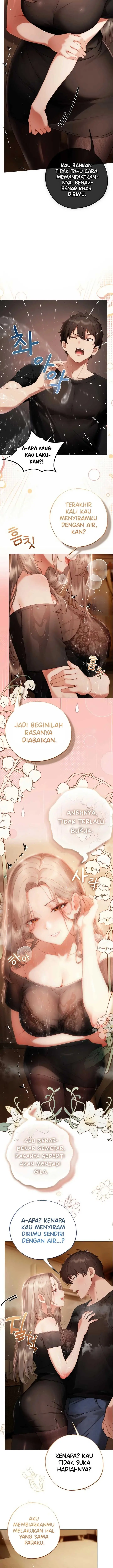 image-komik-little-miss-delinquent-chapter-40-14/16