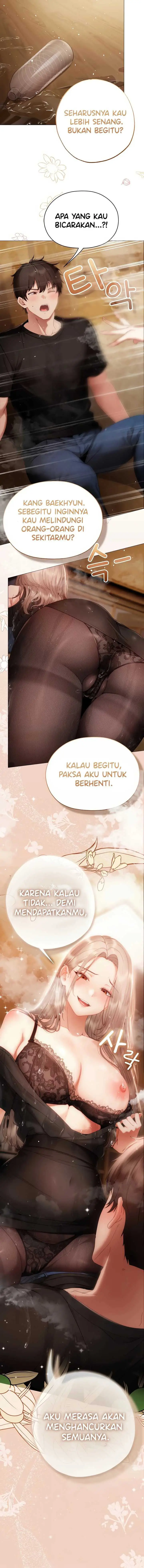 image-komik-little-miss-delinquent-chapter-40-15/16