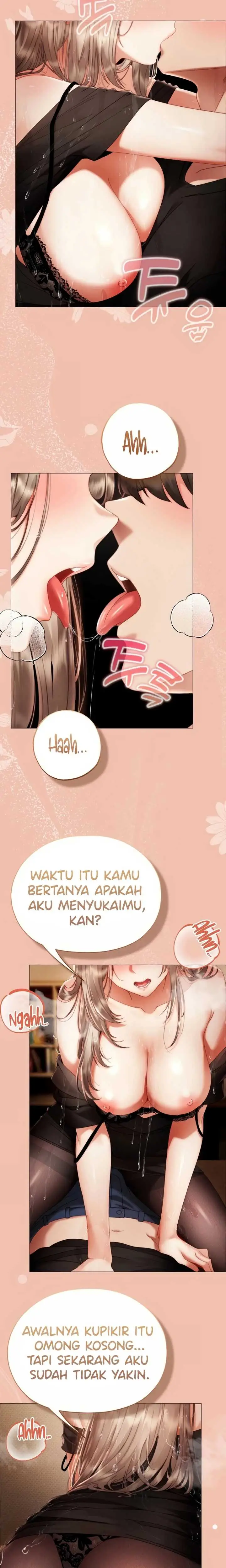 image-komik-little-miss-delinquent-chapter-41-4/30