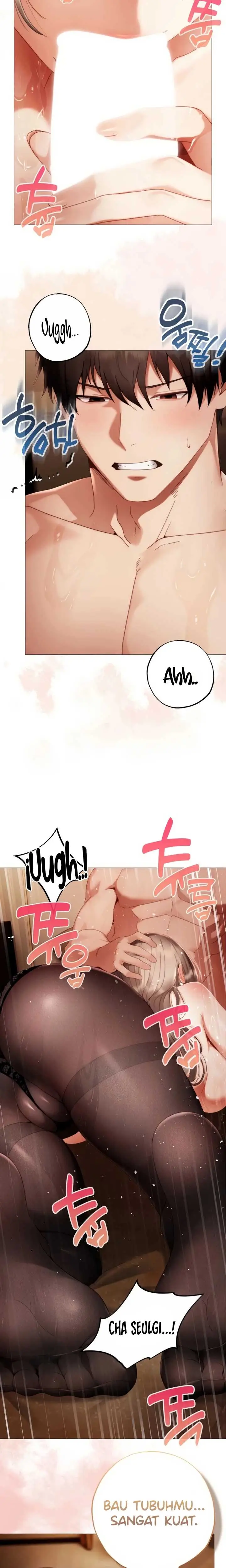 image-komik-little-miss-delinquent-chapter-41-7/30