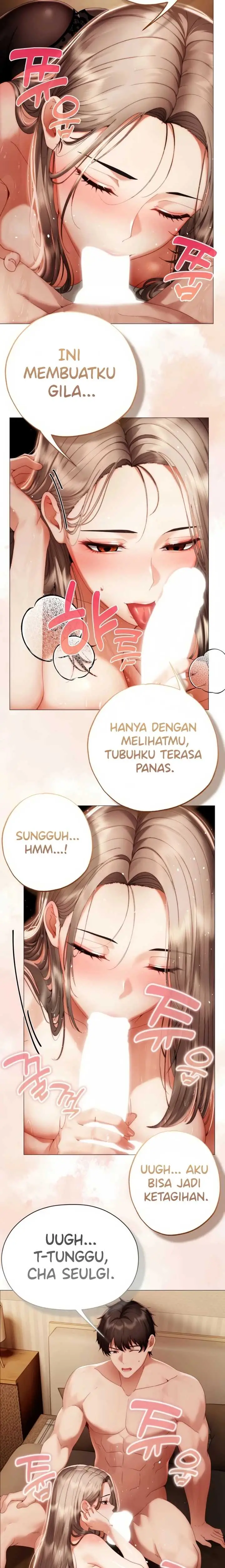 image-komik-little-miss-delinquent-chapter-41-8/30