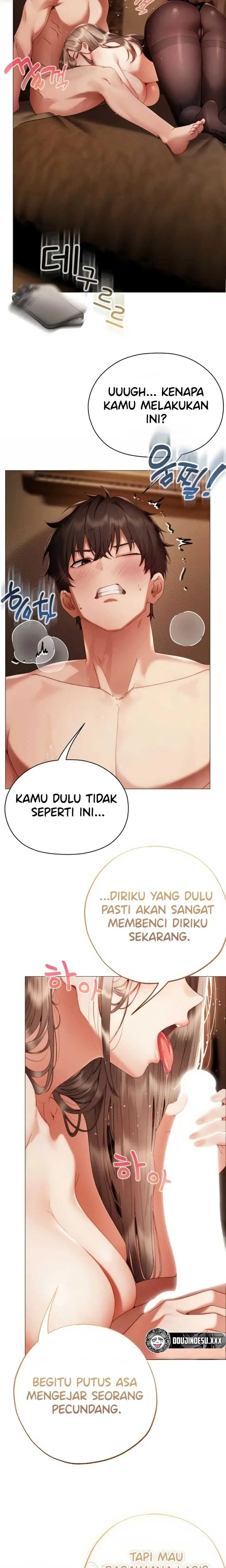 image-komik-little-miss-delinquent-chapter-41-11/30