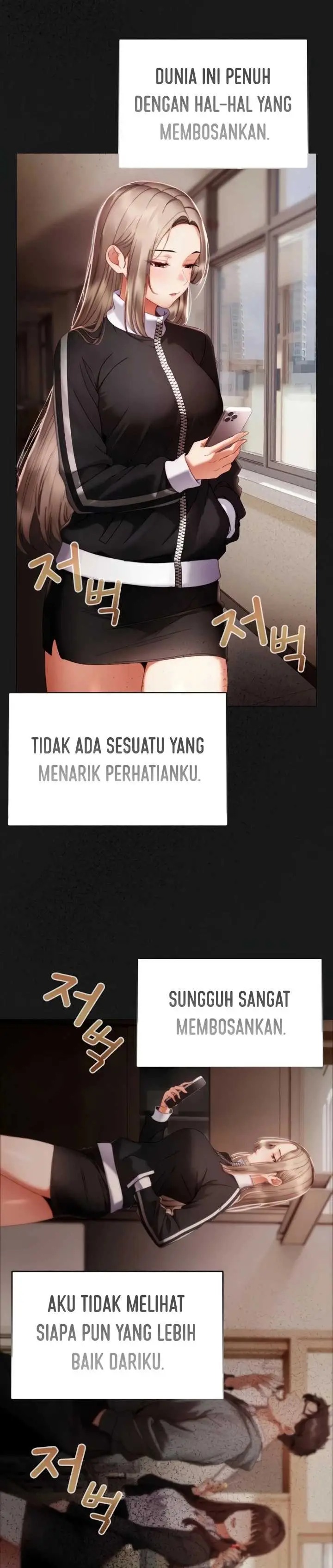 image-komik-little-miss-delinquent-chapter-41-13/30