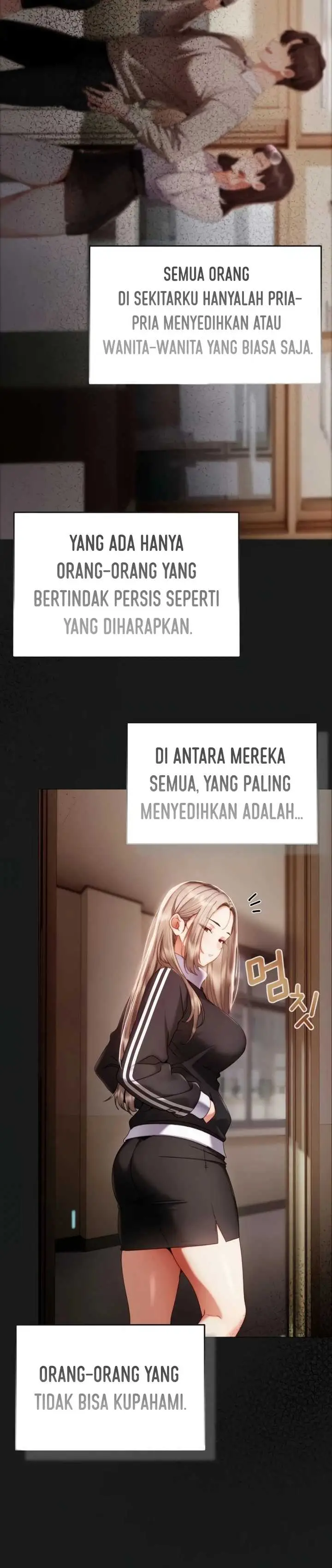 image-komik-little-miss-delinquent-chapter-41-14/30