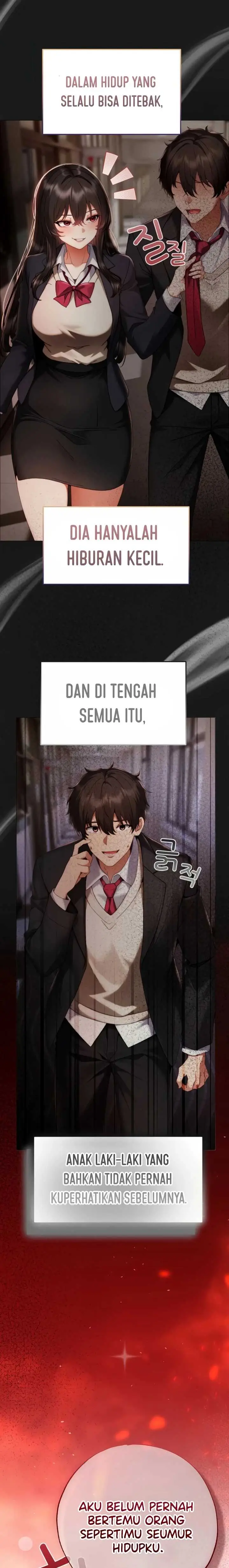 image-komik-little-miss-delinquent-chapter-41-16/30