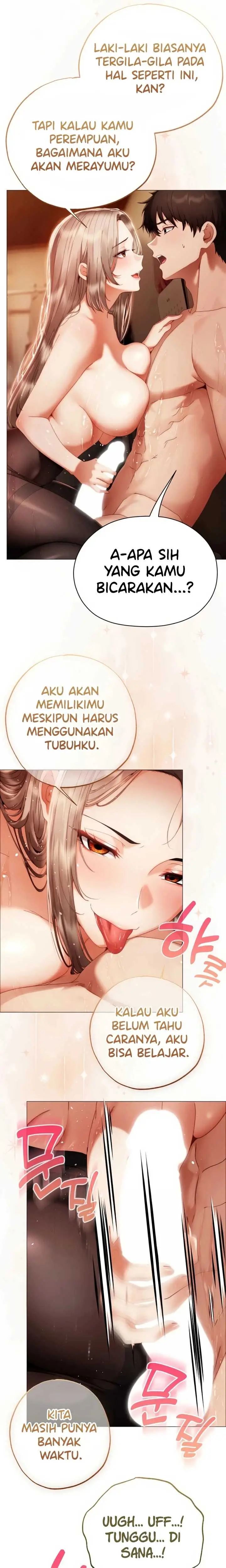 image-komik-little-miss-delinquent-chapter-41-17/30