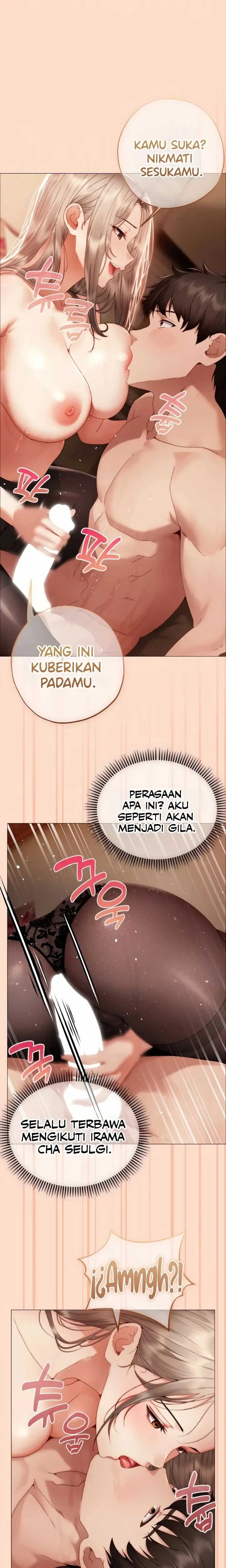 image-komik-little-miss-delinquent-chapter-41-19/30