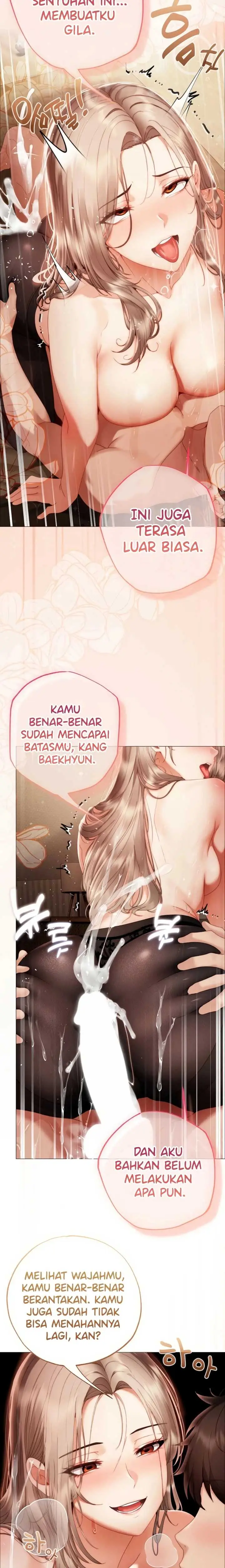 image-komik-little-miss-delinquent-chapter-41-22/30