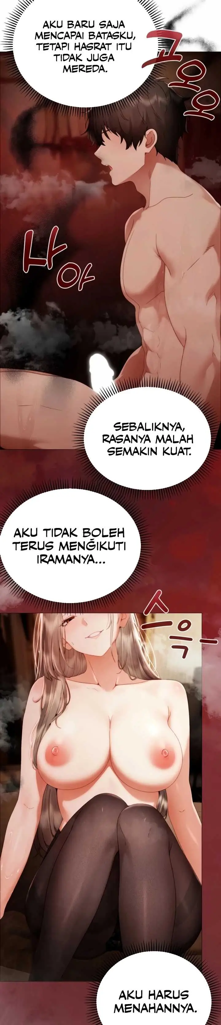 image-komik-little-miss-delinquent-chapter-41-25/30