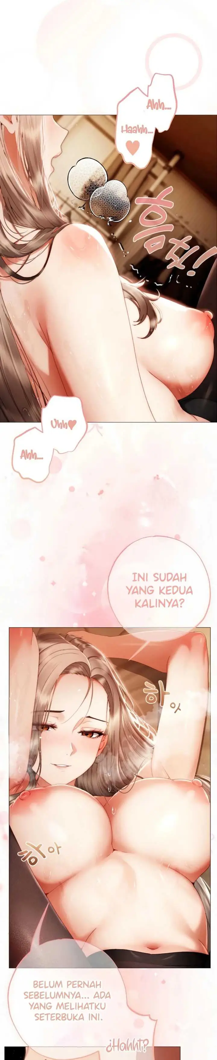 image-komik-little-miss-delinquent-chapter-42-1/24