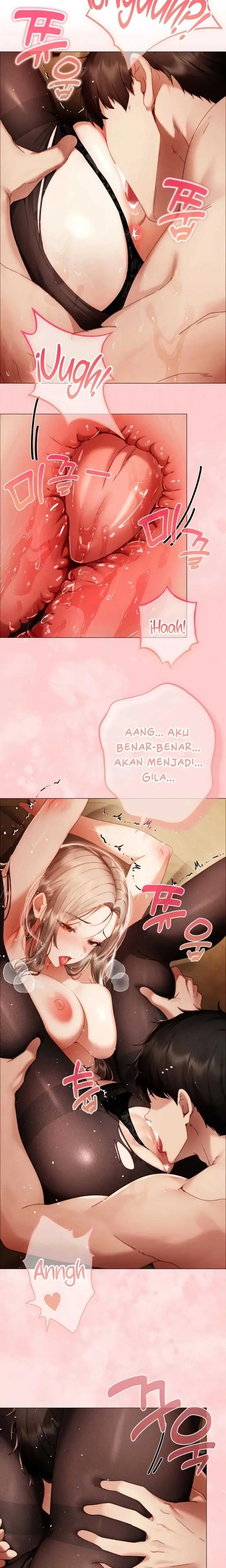 image-komik-little-miss-delinquent-chapter-42-3/24