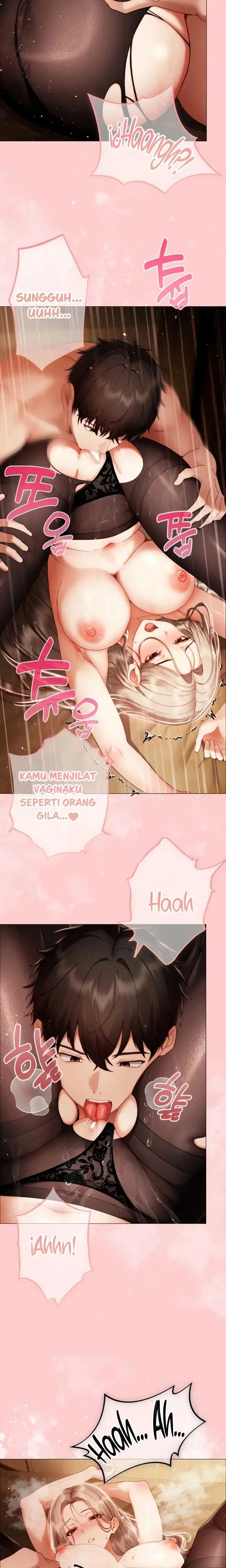 image-komik-little-miss-delinquent-chapter-42-4/24