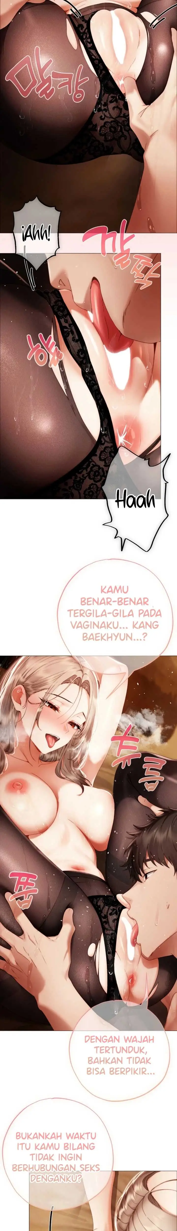 image-komik-little-miss-delinquent-chapter-42-5/24