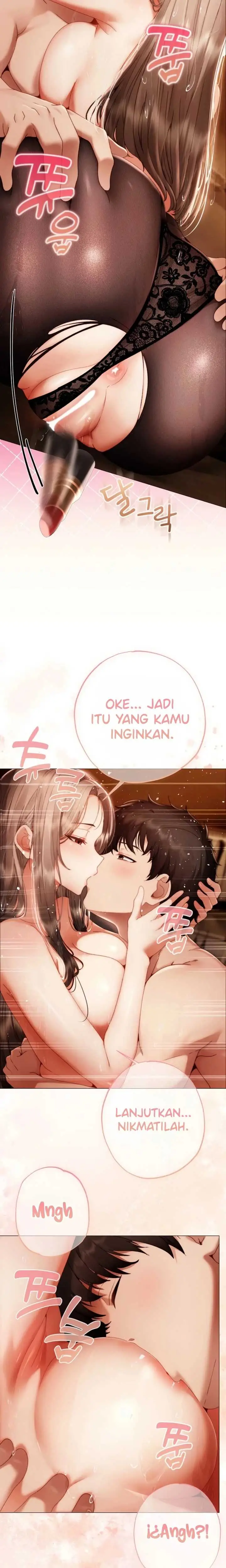 image-komik-little-miss-delinquent-chapter-42-9/24