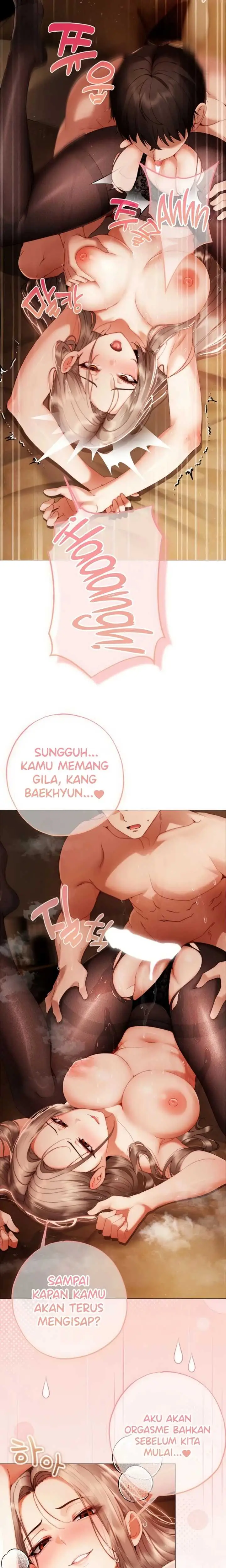 image-komik-little-miss-delinquent-chapter-42-11/24