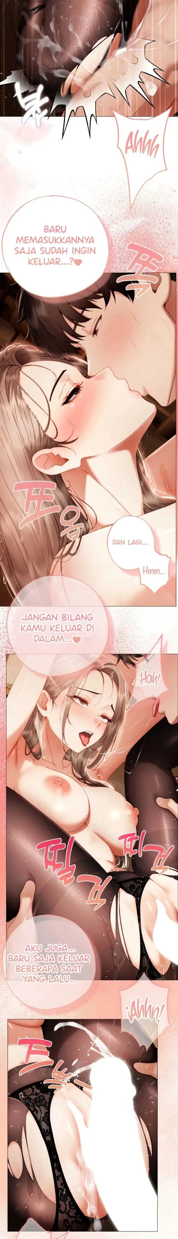 image-komik-little-miss-delinquent-chapter-42-17/24