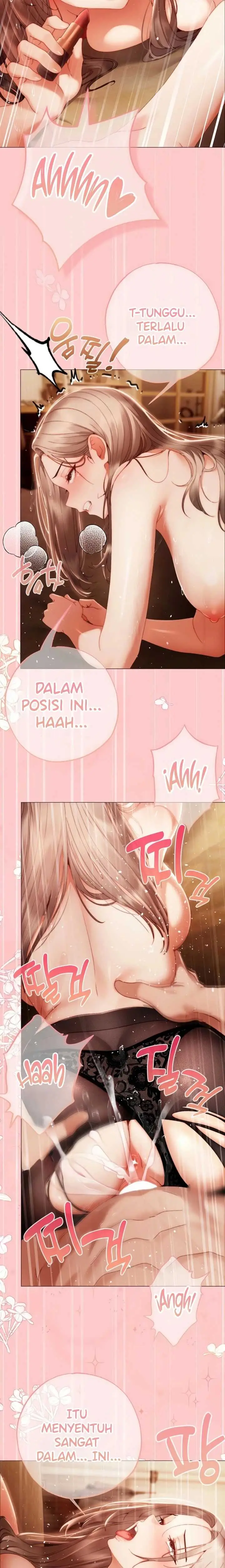 image-komik-little-miss-delinquent-chapter-42-20/24