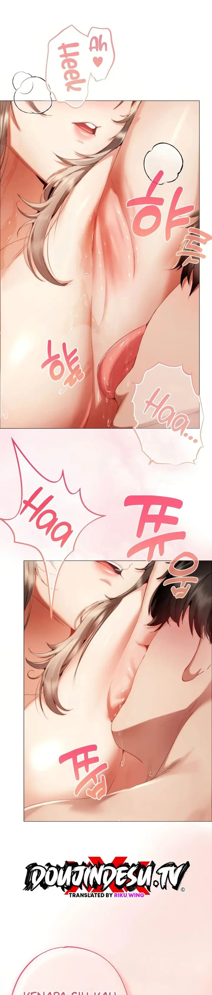 image-komik-little-miss-delinquent-chapter-43-1/29