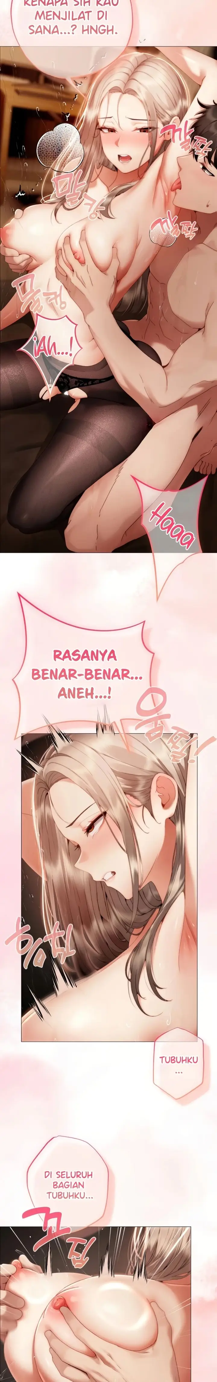 image-komik-little-miss-delinquent-chapter-43-2/29