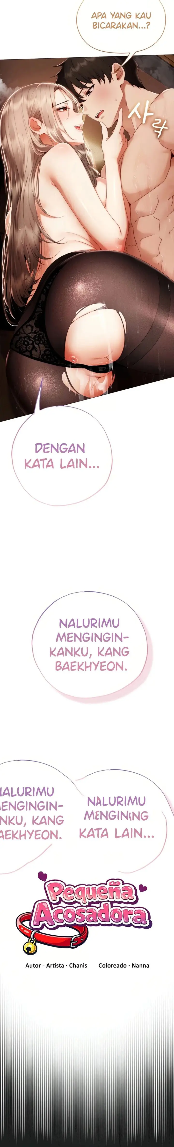image-komik-little-miss-delinquent-chapter-43-13/29