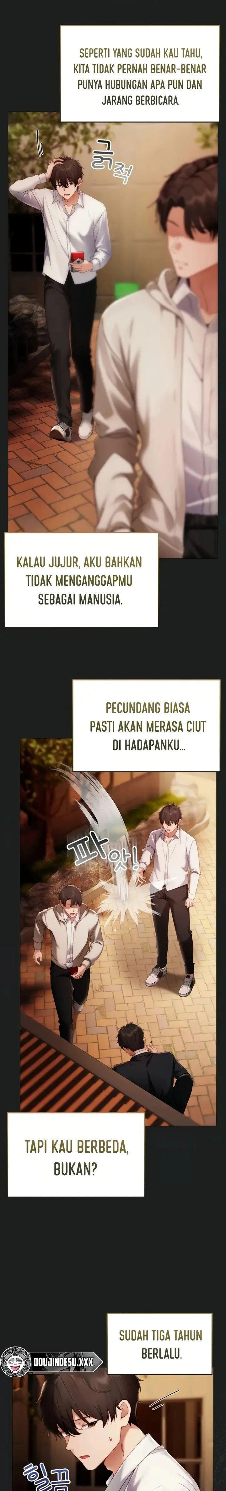 image-komik-little-miss-delinquent-chapter-43-14/29