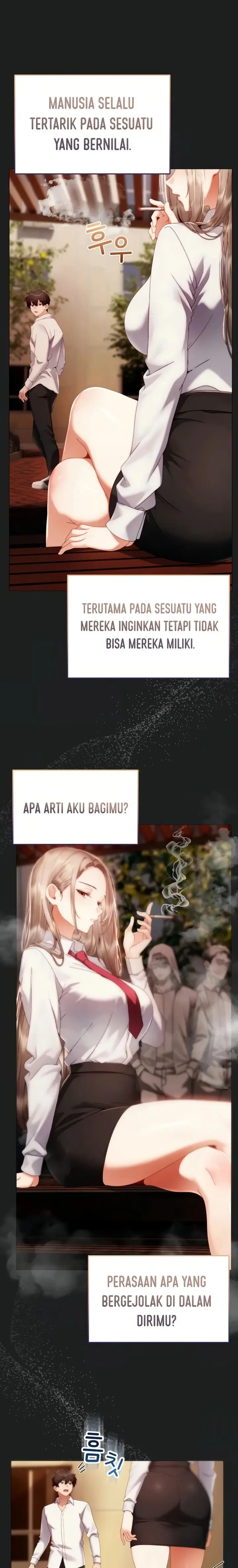 image-komik-little-miss-delinquent-chapter-43-16/29