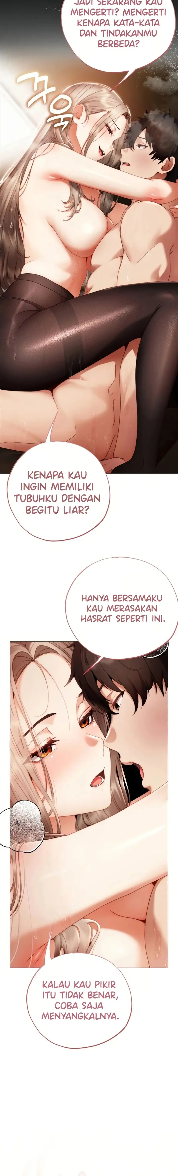 image-komik-little-miss-delinquent-chapter-43-18/29