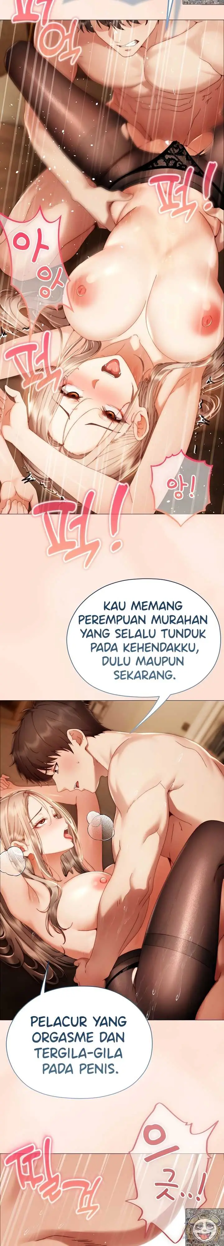 image-komik-little-miss-delinquent-chapter-44-2/37
